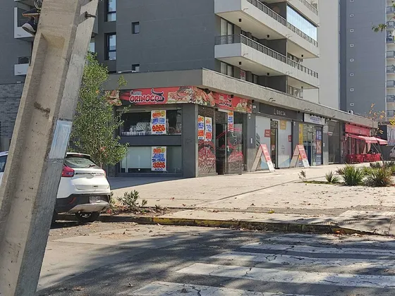 Plaza Zañartu Gran Casa 3d/3b Terreno 420m2 (101869)