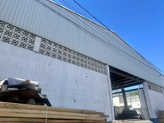 Bodega Venta Carr Monclova Hidalgo Nuevo Leon