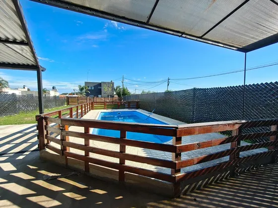 Venta Casa Ezeiza