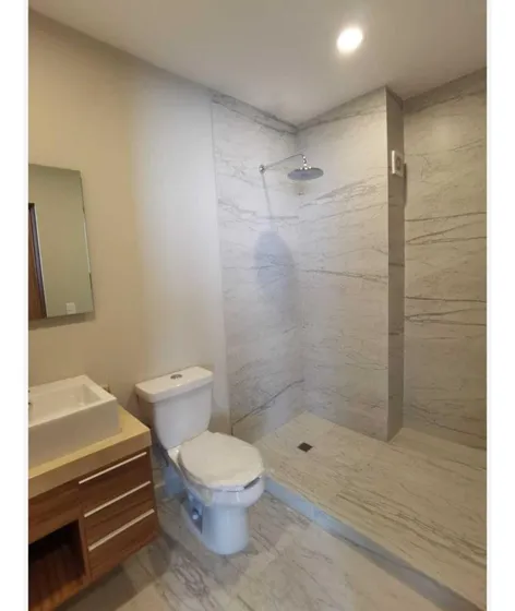 Casa En Venta En San Cristobal Tepontla