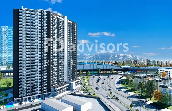 Local Comercial - 128m2 - Macul