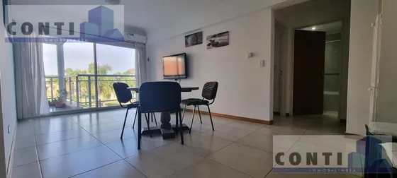 Departamento - Condominio Altos De Maschwitz - Apto Créditos