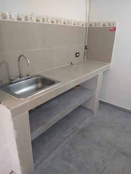Casa En Venta En El Dorado/pereira (279062290).
