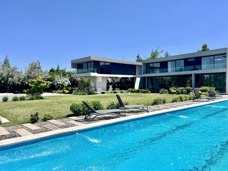 Brisas De Chicureo, Club De Golf, Orilla De Cancha Colina Brisas De Chicureo, Club De Golf, Orilla De Cancha Colina