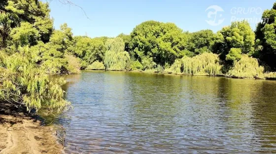 Sitio En Venta En Cauquenes