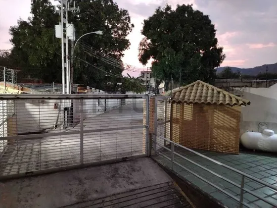 Apartamento, En Alquiler Equipado Moderno Para Ejecutivo