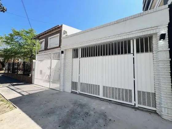 Casa Venta Ituzaingo