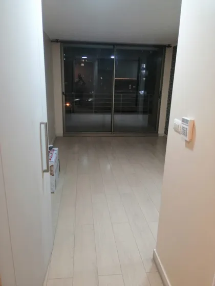 Venta De Dpto. 2d1b+estacionamiento+bodega  Apóstol Santiag