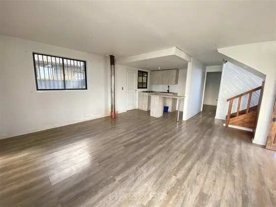 Local Comercial En Arriendo Sector Los Pablos, Temuco