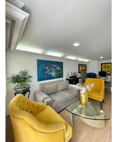 Venta De Hermosa Casa Esquinera Remodelada Avenida Sur Pereira