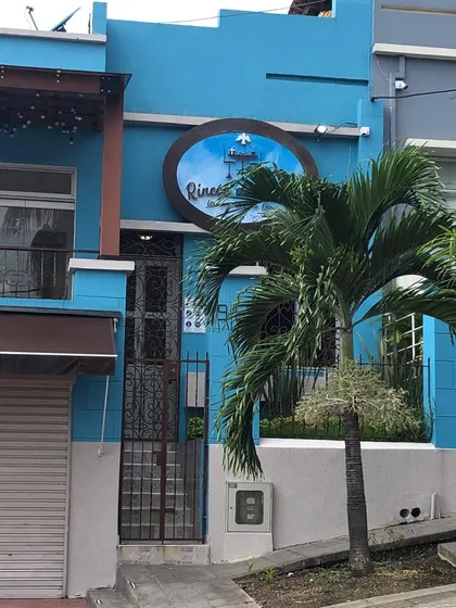 Casa  Comercial Venta Granada Cali