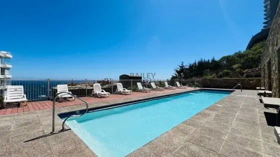 Costa De Montemar 3d/2b/1e/1b 1.300.000.-