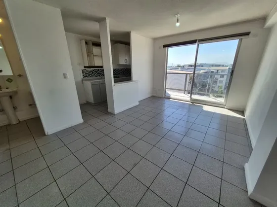 Departamento En Arriendo De 3 Dorm. En Pudahuel