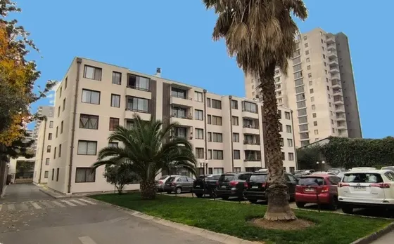 Venta Depto. 2d 1b + 1e. Metro San Miguel