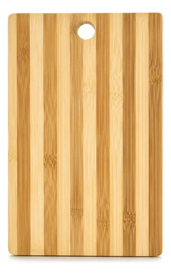 Tabla De Cocina Para Picar 36x26cm