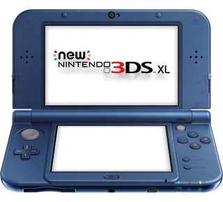 ニンテンドー 3DS D_NQ_NP_2X_696562-