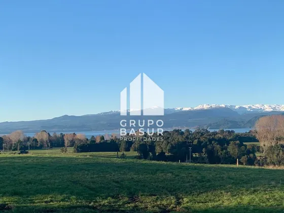 Lago Puyehue - Todas Las Postales Del Sur En Un Solo Lugar!