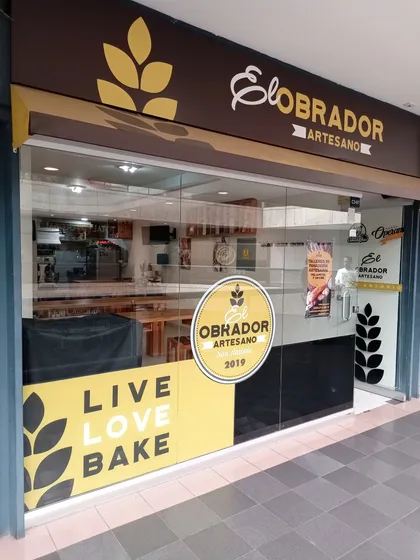 Best House Vende Negocio Para Dictar Cursos De Cocina 