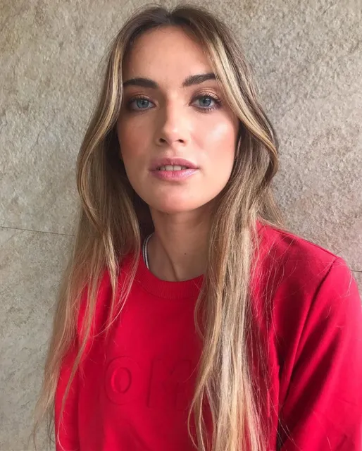 Maquillaje Social Para Eventos - Maquilladora Profesional
