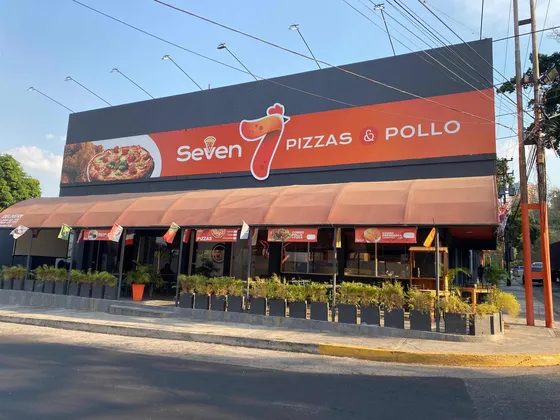 Venta De Fondo Comercio Operativo En Agua Blanca Valencia