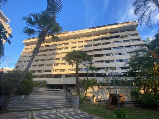 Se Vende Pb 441m2 3h+s/3b/2p La Mesetas 7485