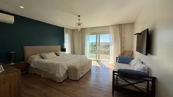 Casa En Ceibos - Puertos Del Lago