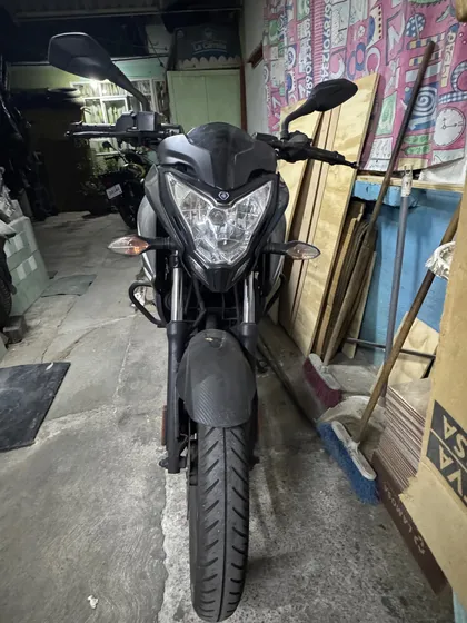 Detalles De Uso, Se Entrega Con Baja De Placas En Regla