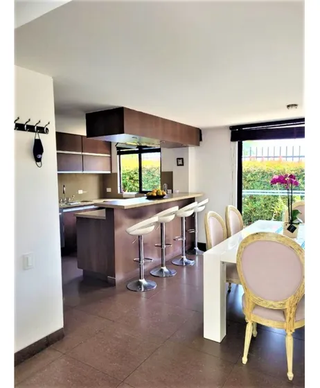 Venta De Casa En Palermo