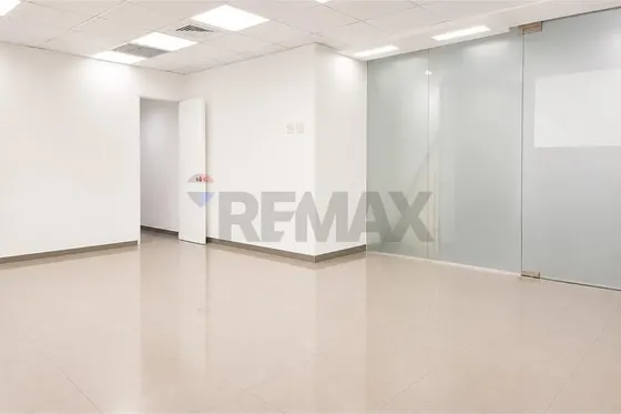 Local Comercial | Planta Libre