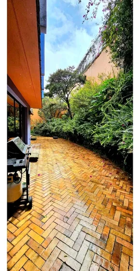 Chico Oriental Arriendo Espectacular Penthouse Exclusivo