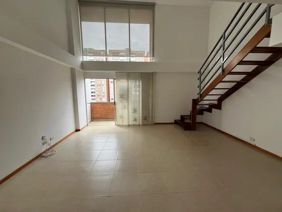 Arriendo Apartamento En Otra Parte