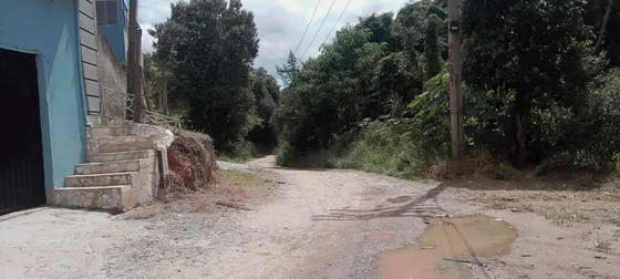 Casa Para Temporada 