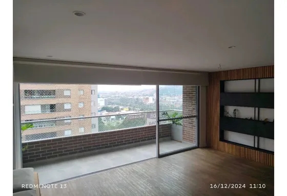 Apartamento Ciudad De Rio