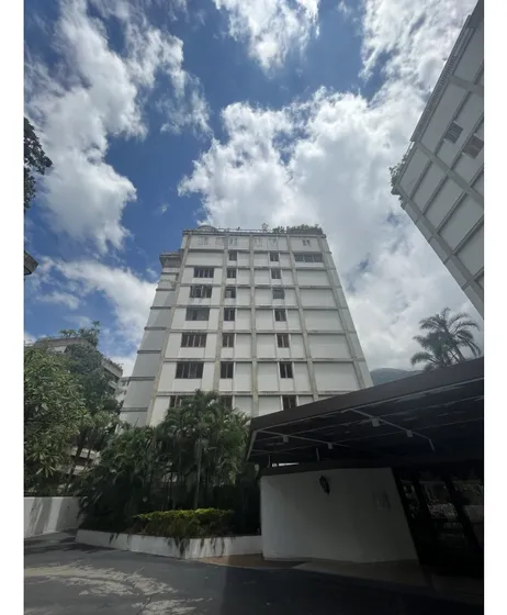 Se Vende Apartamento 1356m2 La Castellana 5506