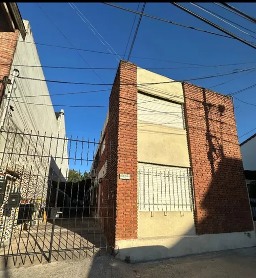 Dueño Vende Duplex 3 Amb.castelar Sur
