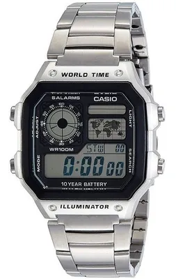 Casio 2719 mtp 1265 online