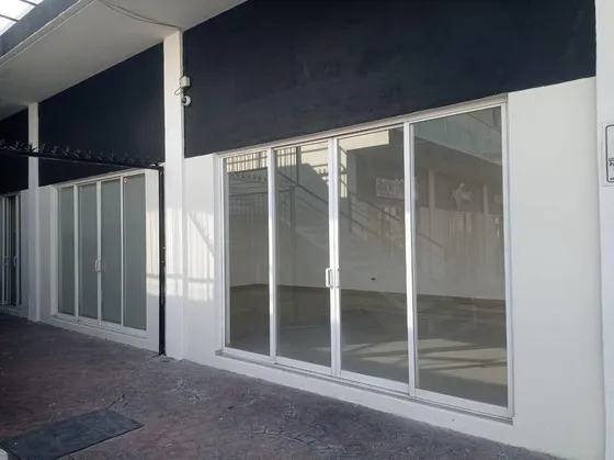 Local Comercial En Renta Tejeda Corregidora Queretaro