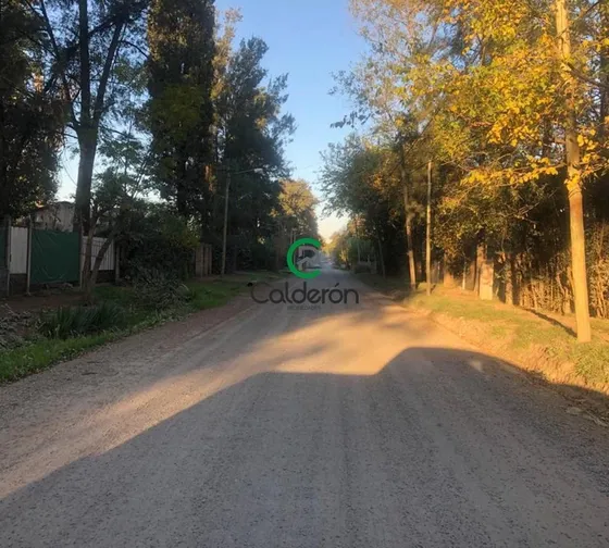 Terreno Urbano  En Venta En Moreno, G.b.a. Zona Oeste, Argen