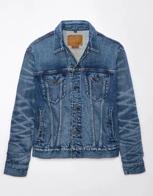 Kenzo chaquetas quito online