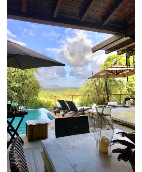 Vendo Casa De Ensueño 180m2 En El Retiro Morrocoy Tucacas