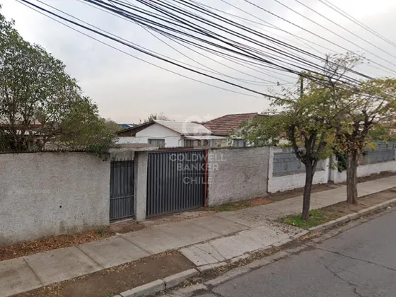 Gran Terreno Para Inversión - La Florida