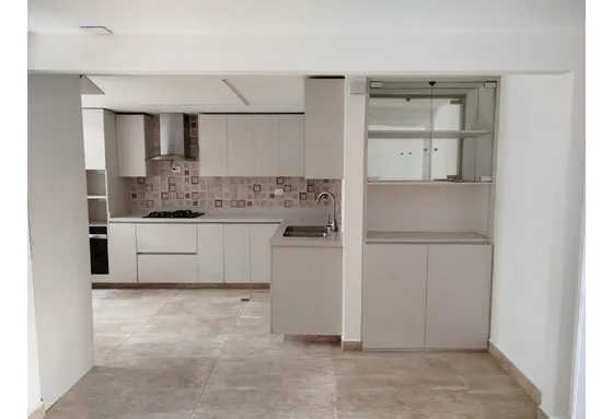 Venta De Casa Unifamiliar En Belén Sector La Mota