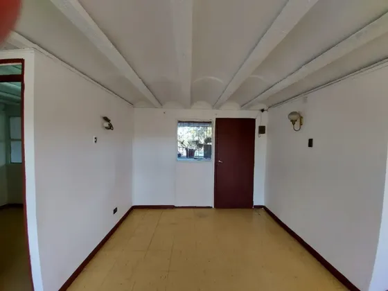 Departamento En Venta En Las Rejas Sur