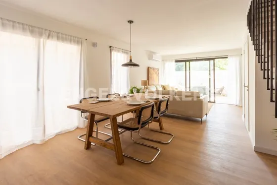 Casas A La Venta En Lagos De Carrasco Id 5322 