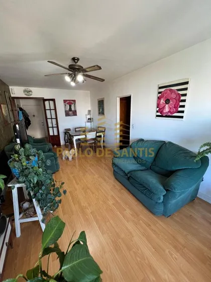 Venta! Departamento 4 Ambientes, Piso 11 Con Las Mejores Vistas De La Ciudad.
