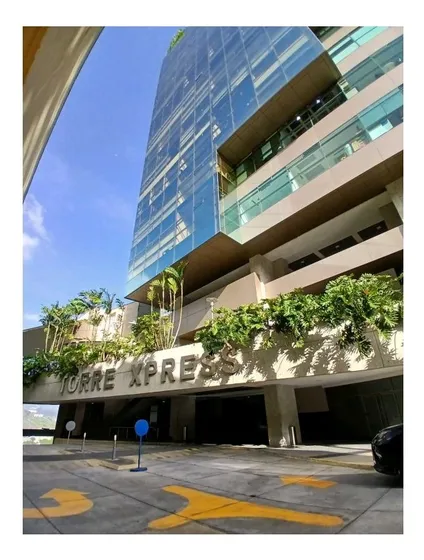 Exclusivo Local Comercial En Macaracuay, Caracas, Bv