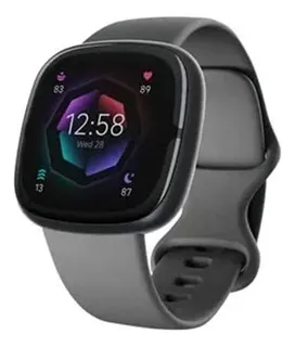 Mercado libre fitbit sale