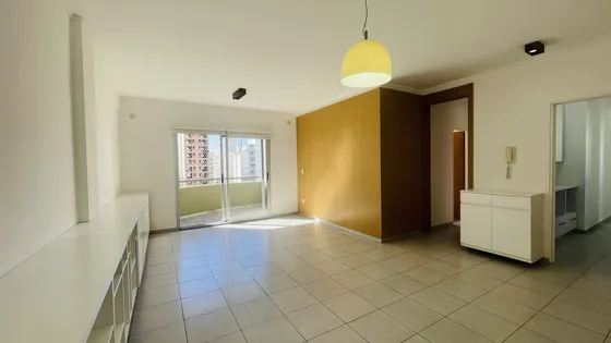 Departamento En Alquiler En Calle 11 Entre 59 Y 60