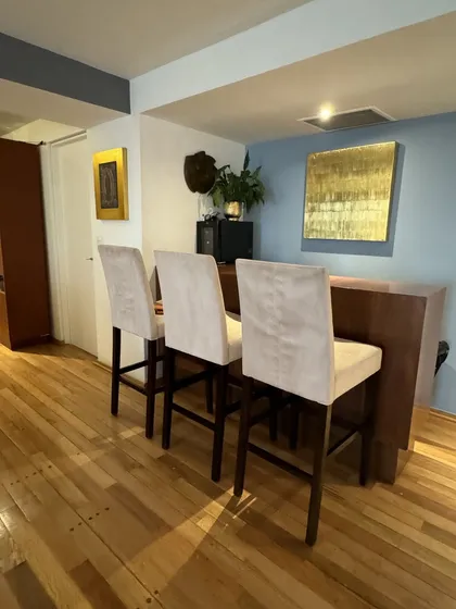 En Venta  Departamento Acabados De Lujo, Piso Alto, Areas Comunes