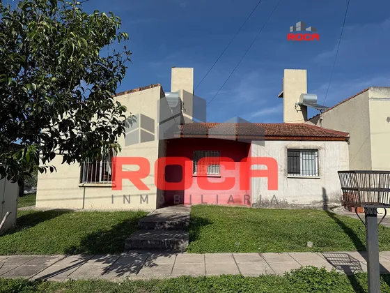 Casa En Venta En Bº Altos De Zapla - Huigerillas - Jujuy
